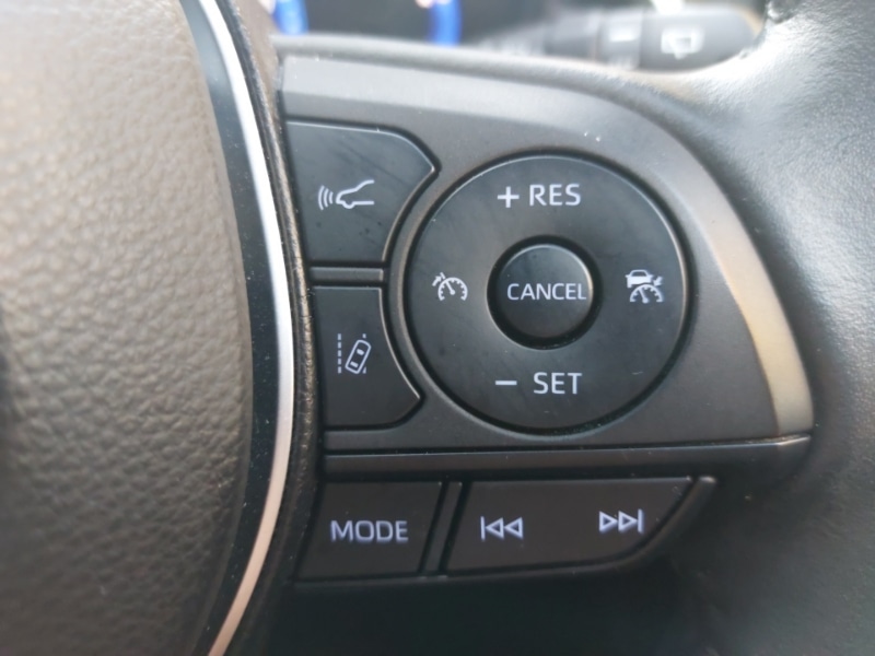 Used Suzuki Swace 2022 for sale - 76506786: Photo 15