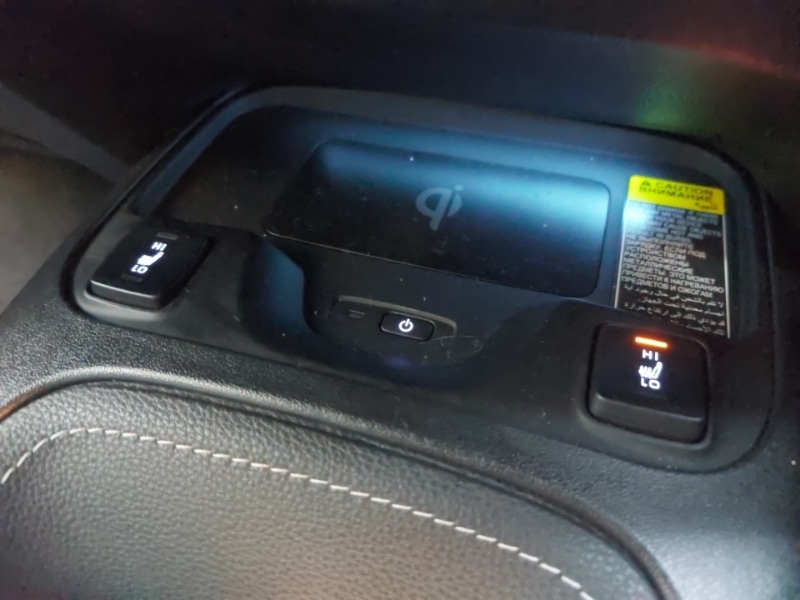 Used Suzuki Swace 2022 for sale - 76506786: Photo 16