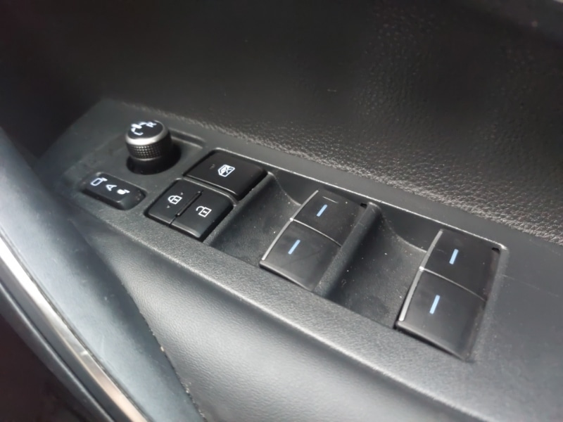 Used Suzuki Swace 2022 for sale - 76506786: Photo 18