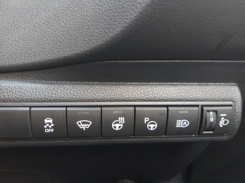 Used Suzuki Swace 2022 for sale - 76506786: Photo 19