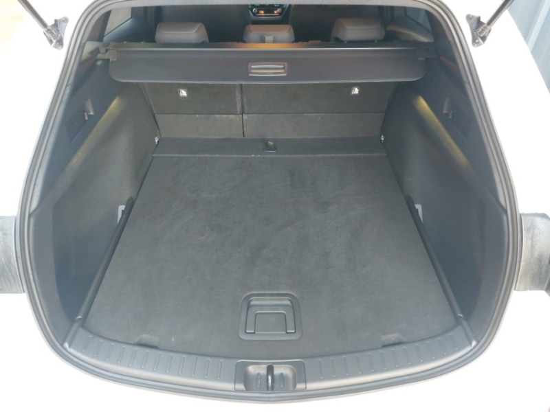 Used Suzuki Swace 2022 for sale - 76506786: Photo 8