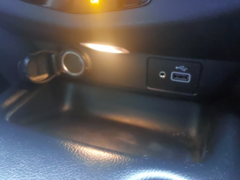 Used Nissan Juke 2023 for sale - 77736345: Photo 18