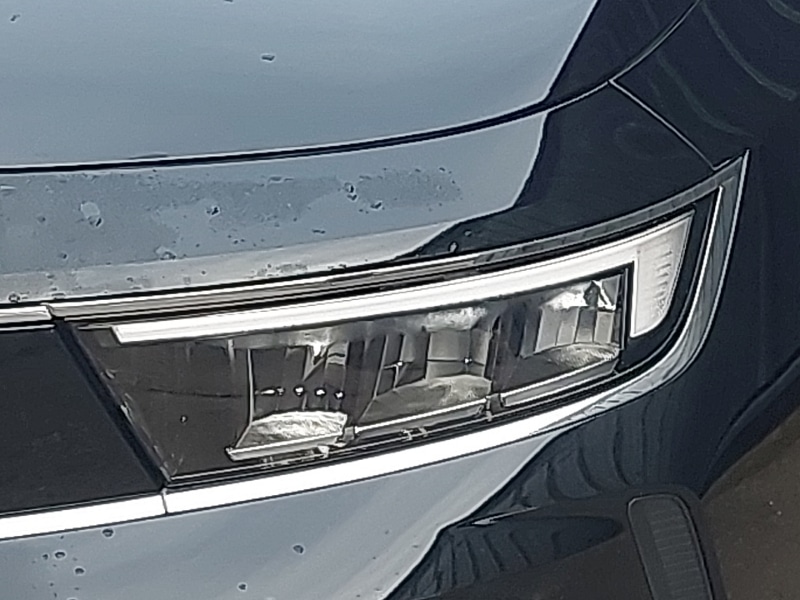 Used Vauxhall Astra 2022 for sale - 76947600: Photo 12