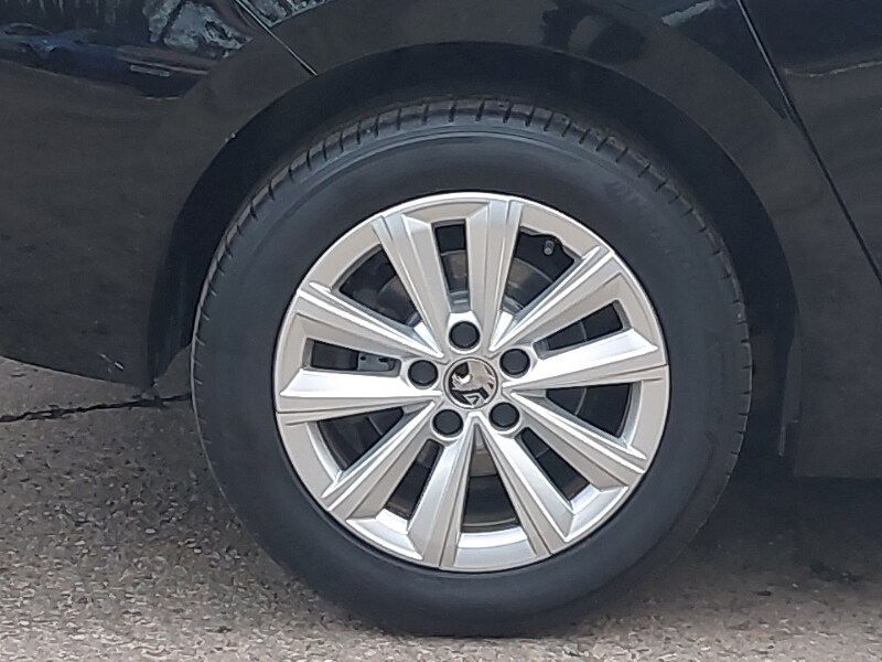 Used Vauxhall Astra 2022 for sale - 76947600: Photo 14