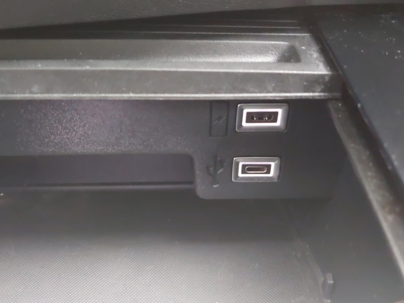 Used Vauxhall Astra 2022 for sale - 76947600: Photo 17