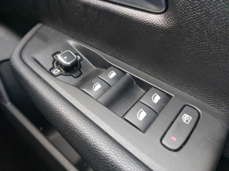 Used Vauxhall Astra 2022 for sale - 76947600: Photo 18