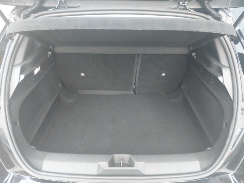 Used Vauxhall Astra 2022 for sale - 76947600: Photo 8