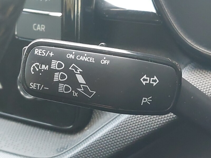 Used Skoda Fabia 2022 for sale - 77466803: Photo 16