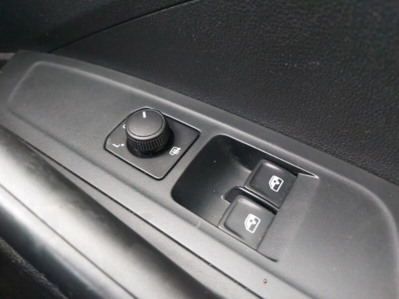 Used Skoda Fabia 2022 for sale - 77466803: Photo 17