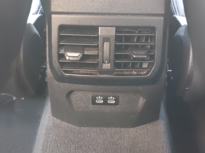 Used BMW 1 Series 2020 for sale - 76699962: Photo 11