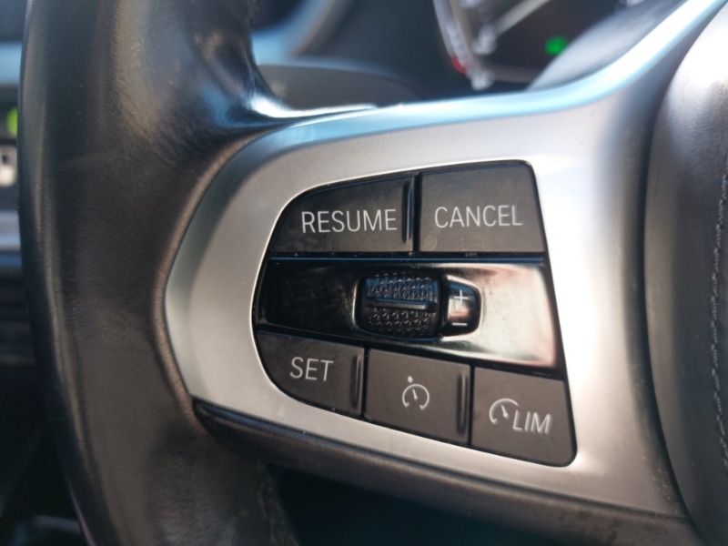 Used BMW 1 Series 2020 for sale - 76699962: Photo 17