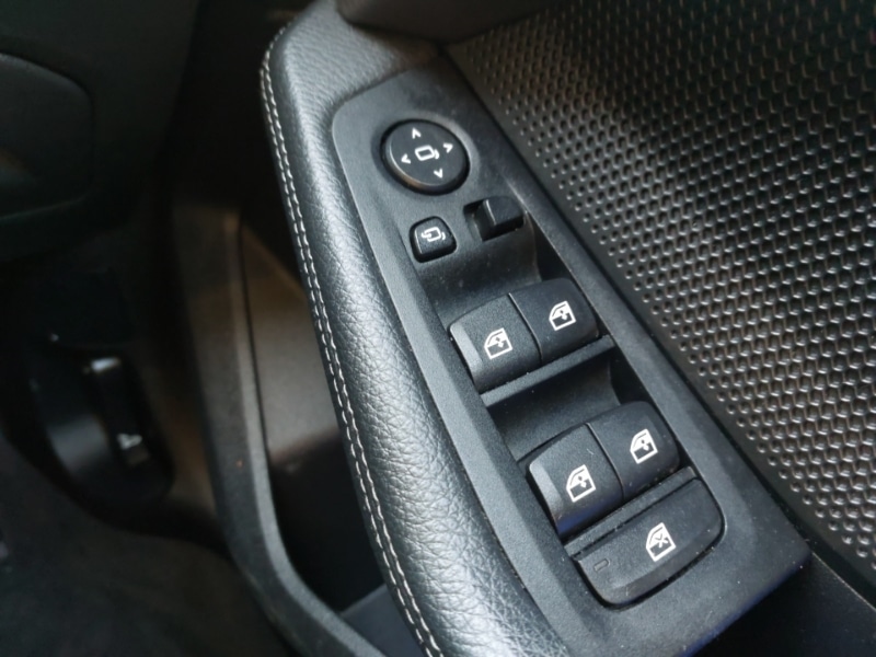 Used BMW 1 Series 2020 for sale - 76699962: Photo 19