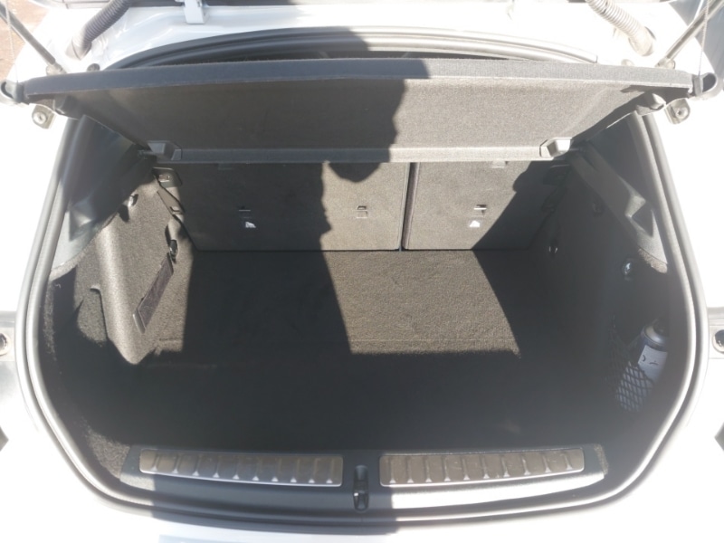 Used BMW 1 Series 2020 for sale - 76699962: Photo 8