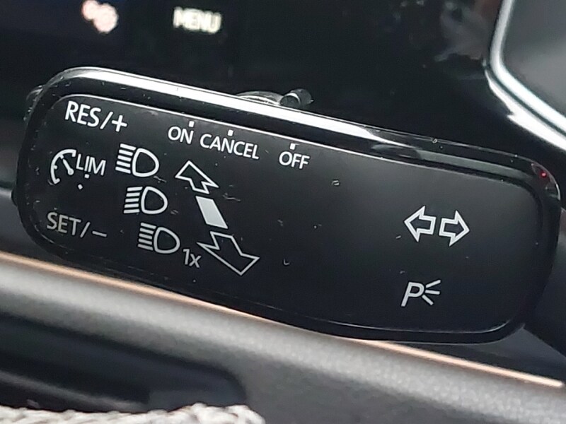 Used Volkswagen Polo 2020 for sale - 77183498: Photo 16