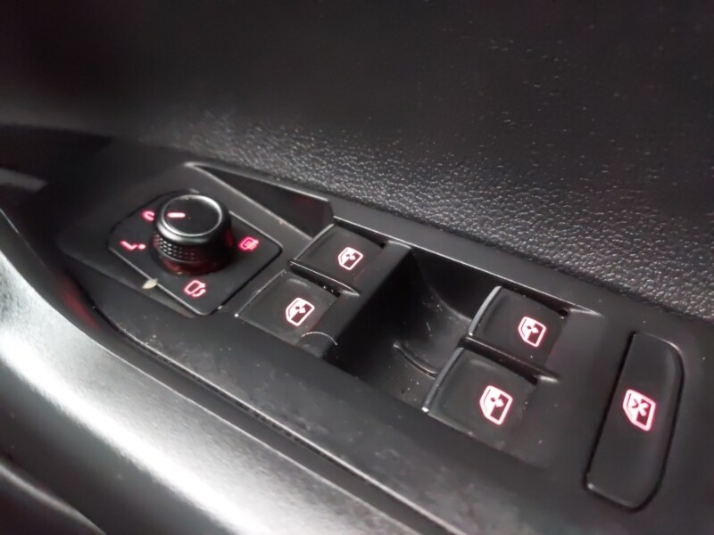 Used Volkswagen Polo 2020 for sale - 77183498: Photo 17