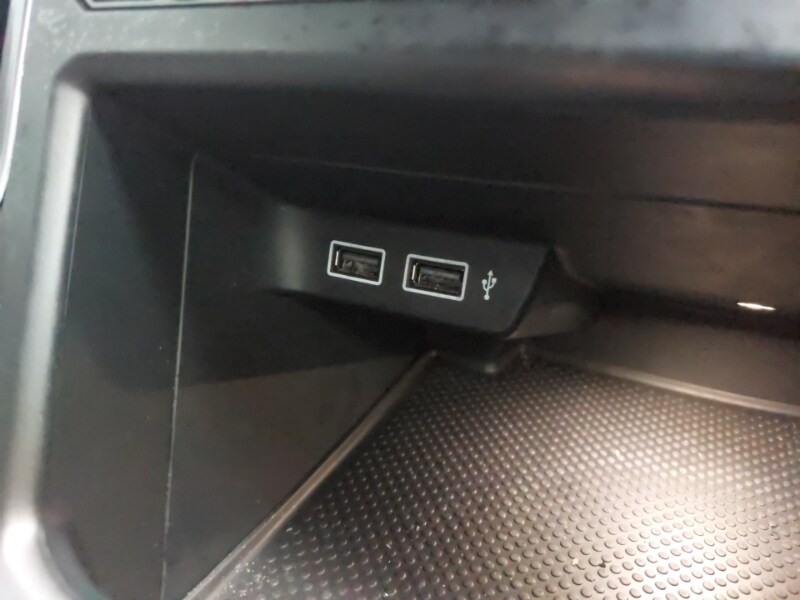 Used Volkswagen Polo 2020 for sale - 77183498: Photo 18