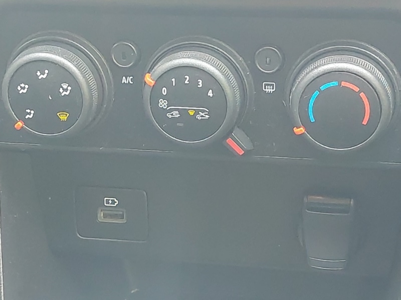 Used Dacia Sandero Stepway 2022 for sale - 76537024: Photo 13