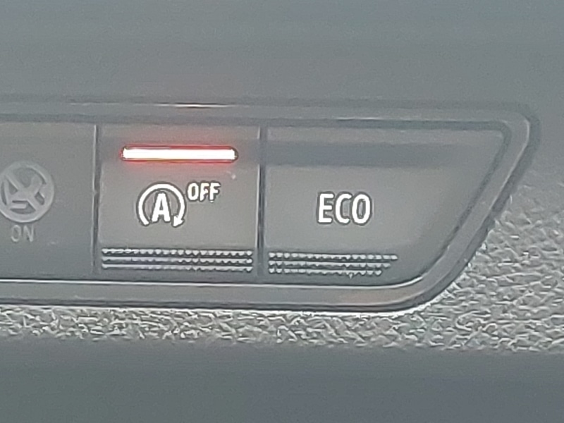 Used Dacia Sandero Stepway 2022 for sale - 76537024: Photo 14