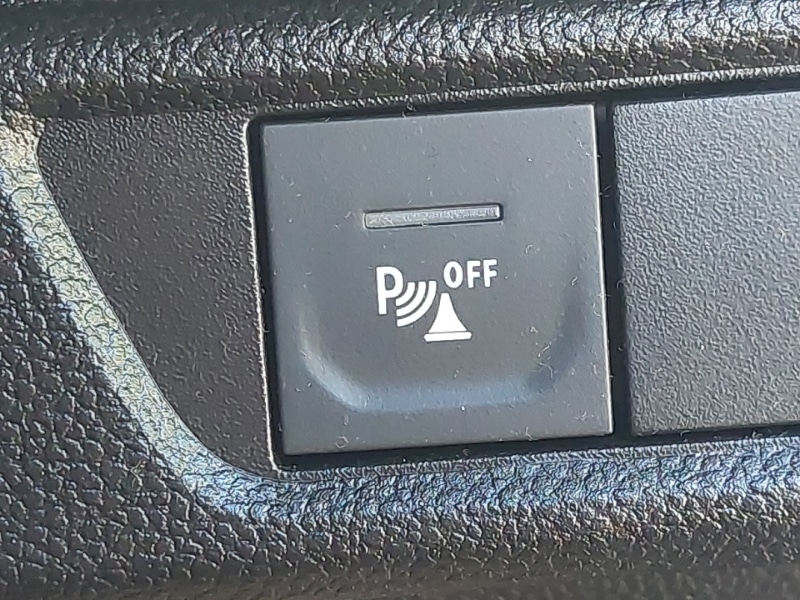 Used Dacia Sandero Stepway 2022 for sale - 76537024: Photo 16