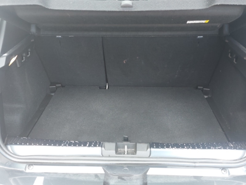 Used Dacia Sandero Stepway 2022 for sale - 76537024: Photo 8