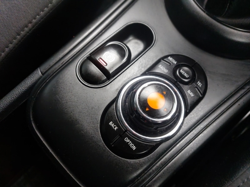 Used MINI Countryman 2018 for sale - 77596560: Photo 15