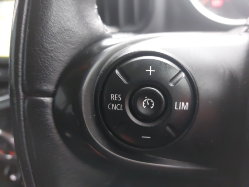 Used MINI Countryman 2018 for sale - 77596560: Photo 18