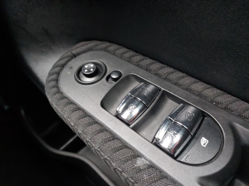 Used MINI Countryman 2018 for sale - 77596560: Photo 19