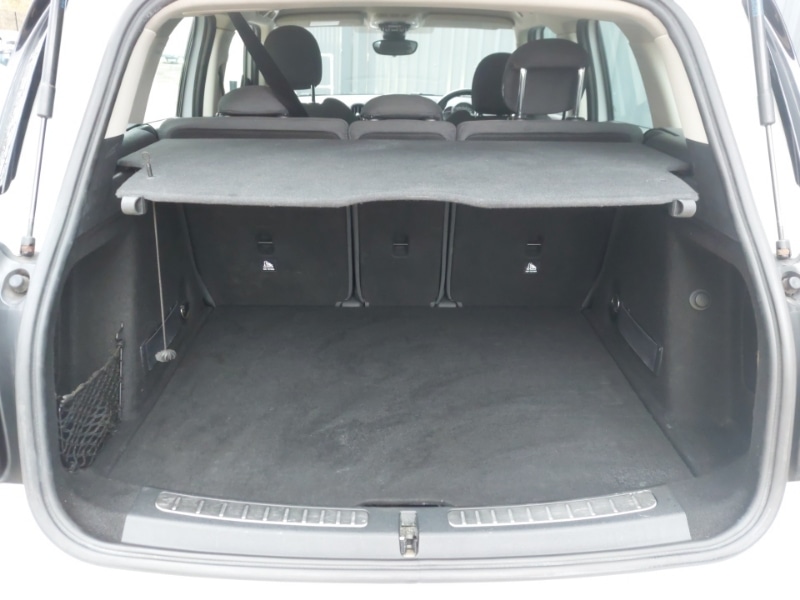 Used MINI Countryman 2018 for sale - 77596560: Photo 8