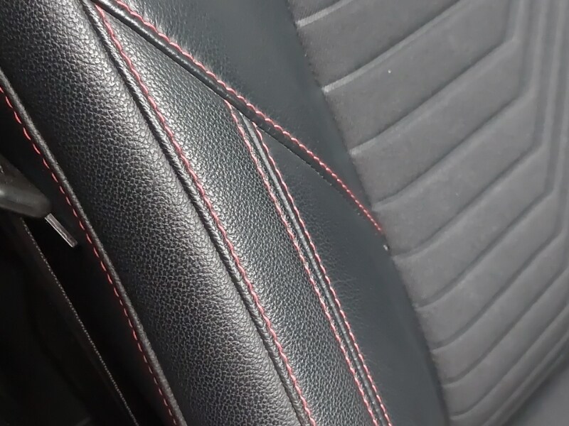 Used Ford Puma 2021 for sale - 77491462: Photo 15