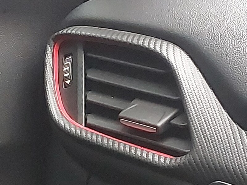 Used Ford Puma 2021 for sale - 77491462: Photo 16