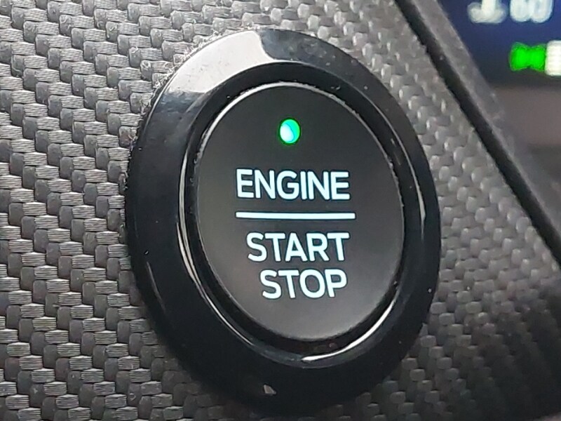 Used Ford Puma 2021 for sale - 77491462: Photo 17