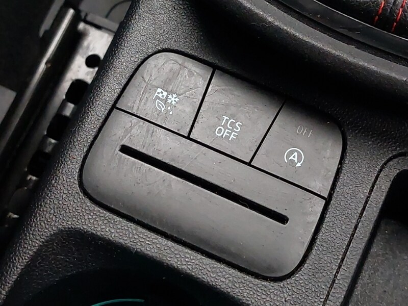 Used Ford Puma 2021 for sale - 77491462: Photo 18