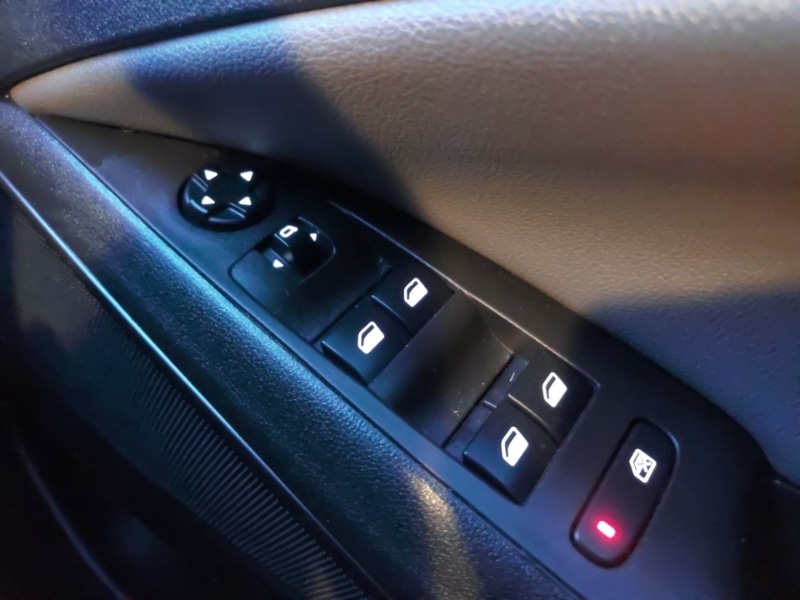 Used Vauxhall Crossland X 2020 for sale - 77495434: Photo 18