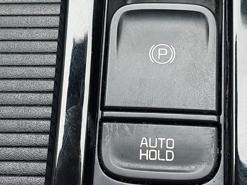 Used Kia XCeed 2021 for sale - 76795533: Photo 18