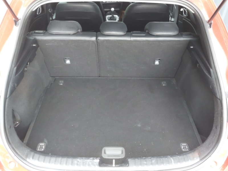 Used Kia XCeed 2021 for sale - 76795533: Photo 8