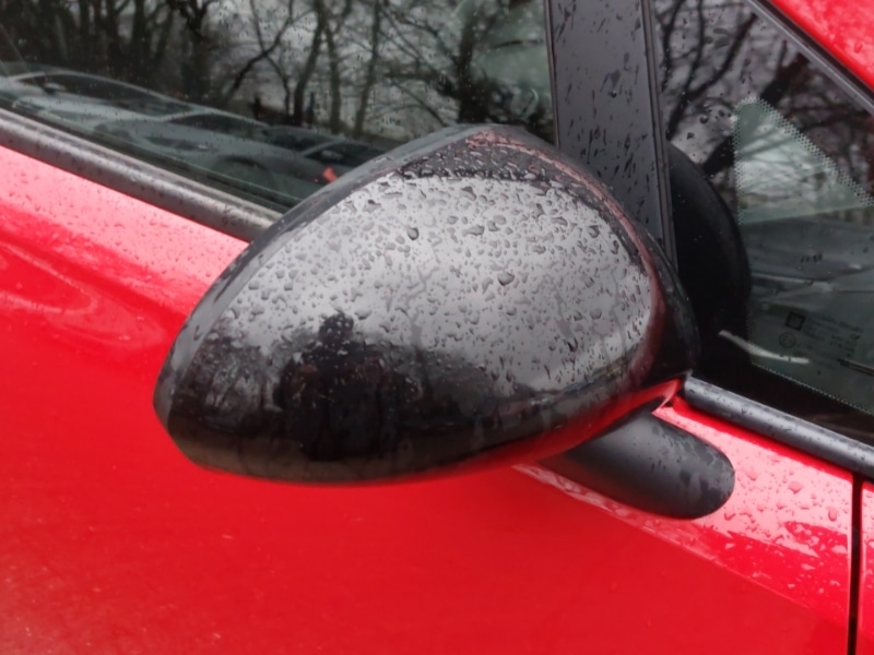 Used Vauxhall Corsa 2019 for sale - 77466776: Photo 13