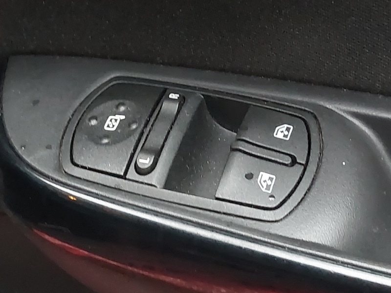 Used Vauxhall Corsa 2019 for sale - 77466776: Photo 14