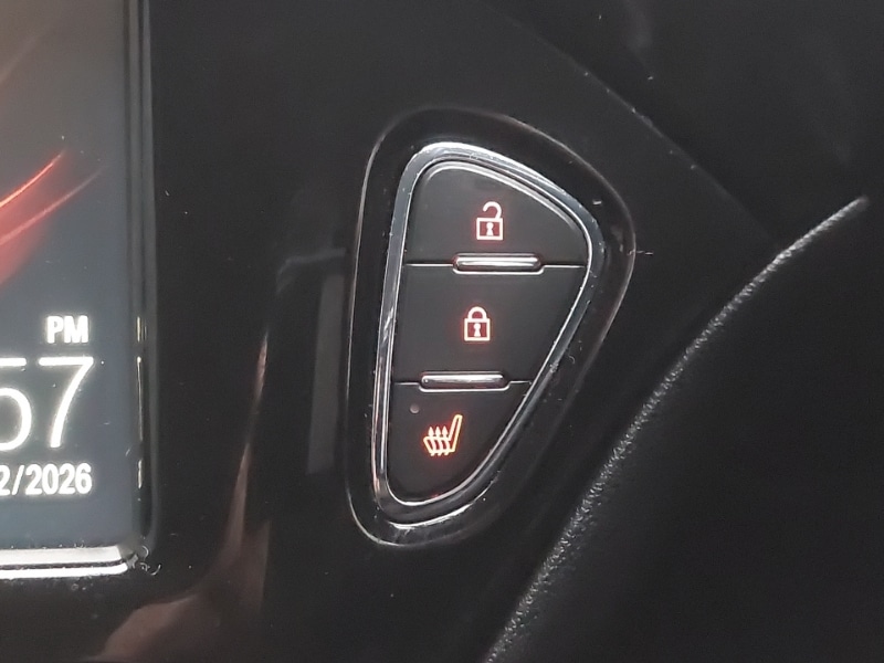 Used Vauxhall Corsa 2019 for sale - 77466776: Photo 15