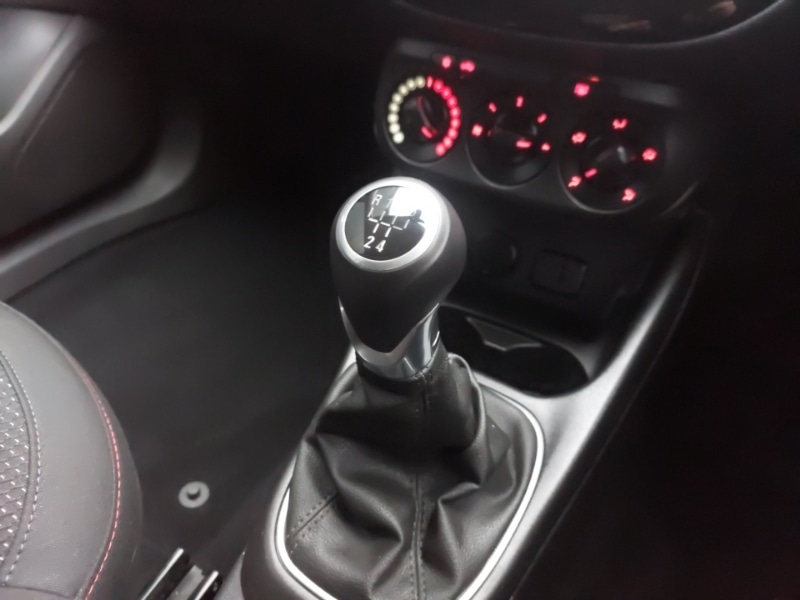 Used Vauxhall Corsa 2019 for sale - 77466776: Photo 16