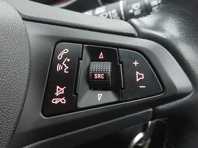 Used Vauxhall Corsa 2019 for sale - 77466776: Photo 17