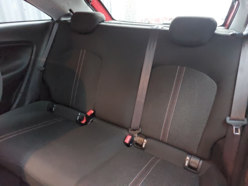 Used Vauxhall Corsa 2019 for sale - 77466776: Photo 6