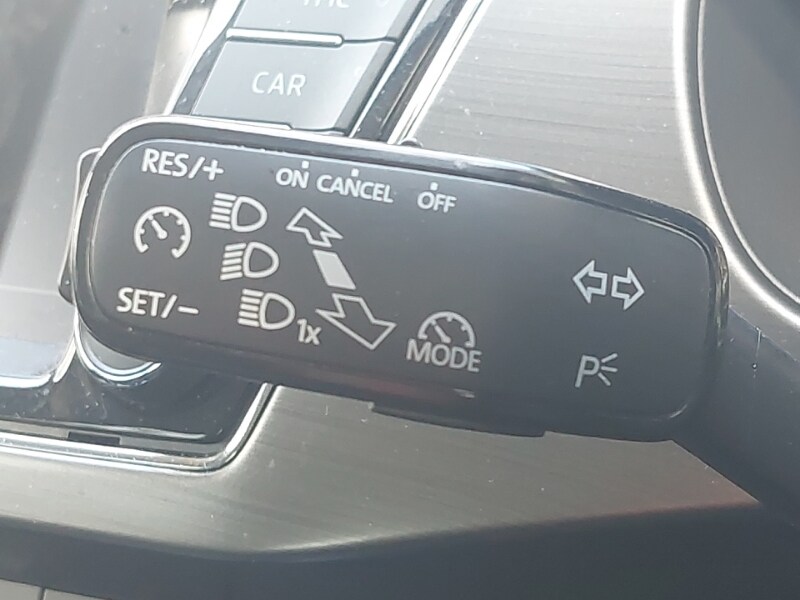 Used Skoda Fabia 2018 for sale - 78169814: Photo 17