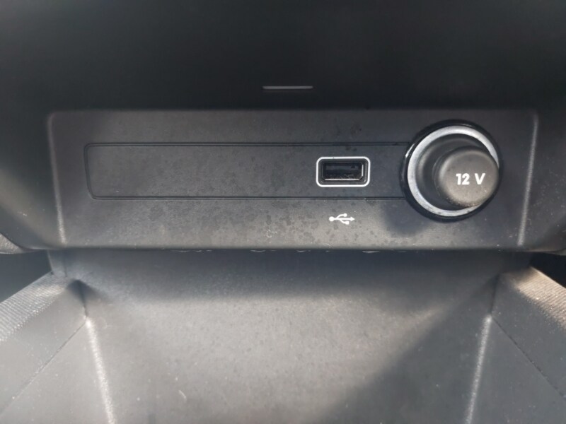 Used Skoda Fabia 2018 for sale - 78169814: Photo 18