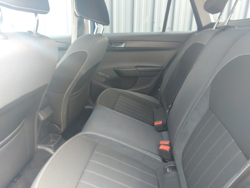 Used Skoda Fabia 2018 for sale - 78169814: Photo 6