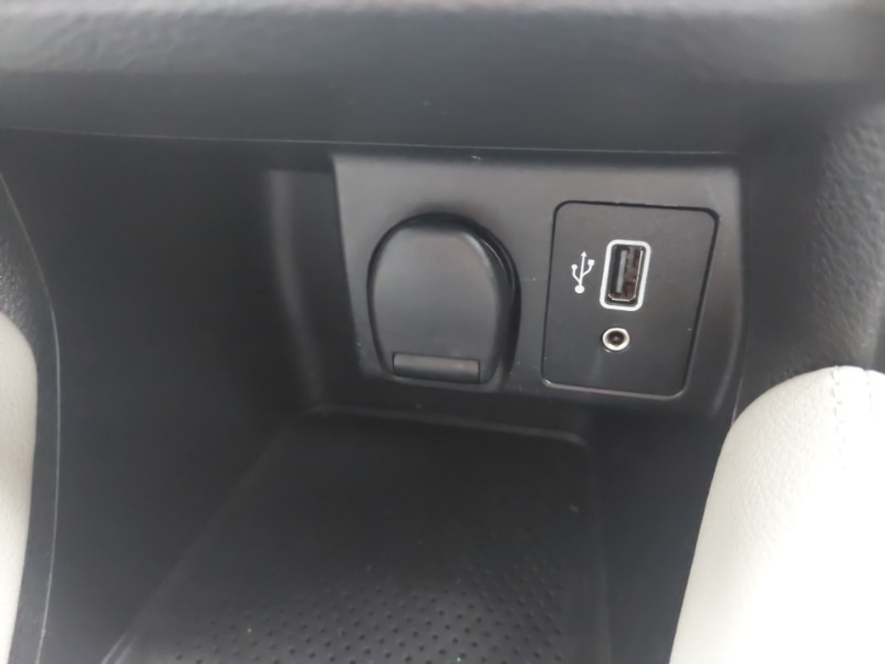 Used Nissan Micra 2019 for sale - 77656811: Photo 16