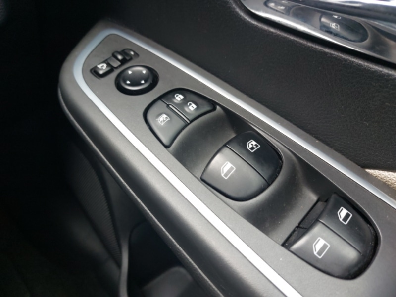 Used Nissan Micra 2019 for sale - 77656811: Photo 19