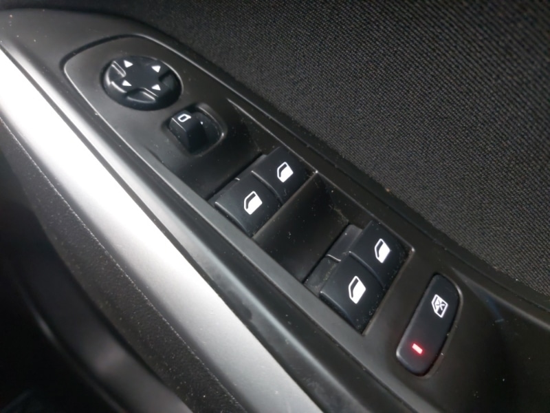 Used Vauxhall Grandland X 2018 for sale - 77062677: Photo 18