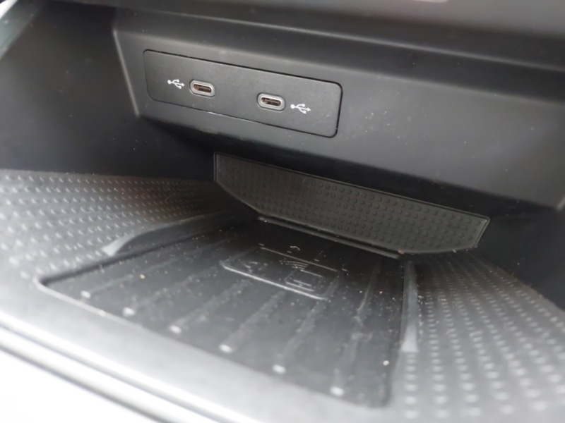 Used SEAT Arona 2022 for sale - 76354394: Photo 15