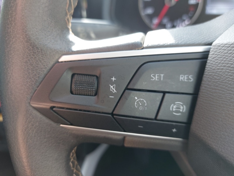 Used SEAT Arona 2022 for sale - 76354394: Photo 17