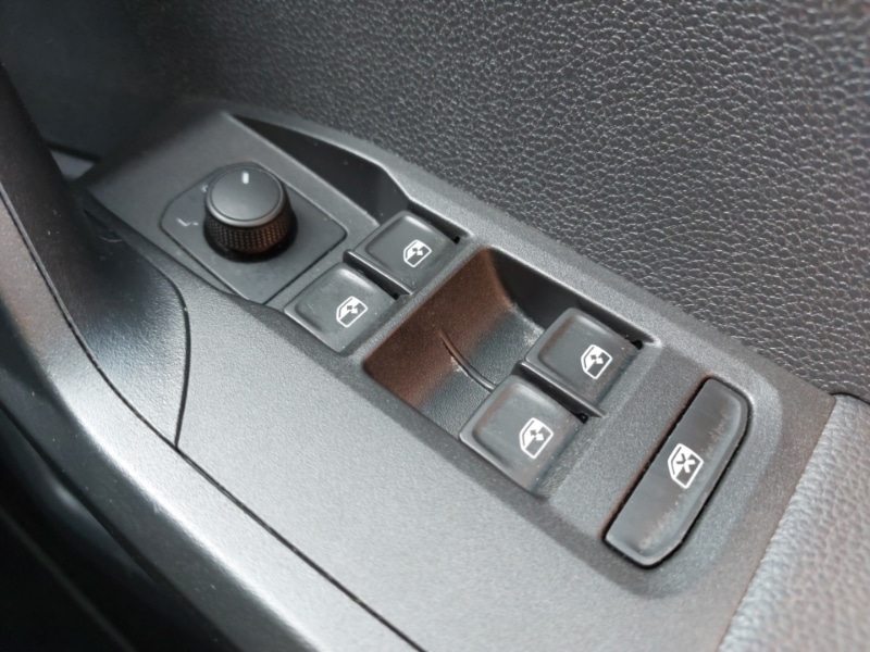 Used SEAT Arona 2022 for sale - 76354394: Photo 19
